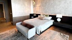 The Ritz-Carlton  (D9), Condominium #470230821